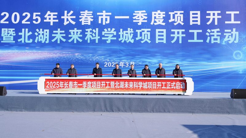 有机化工原料进出口常见问题解答