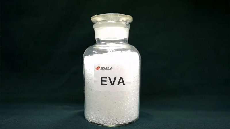 水性涂料防腐剂选型：如何规避误区，确保防腐效果