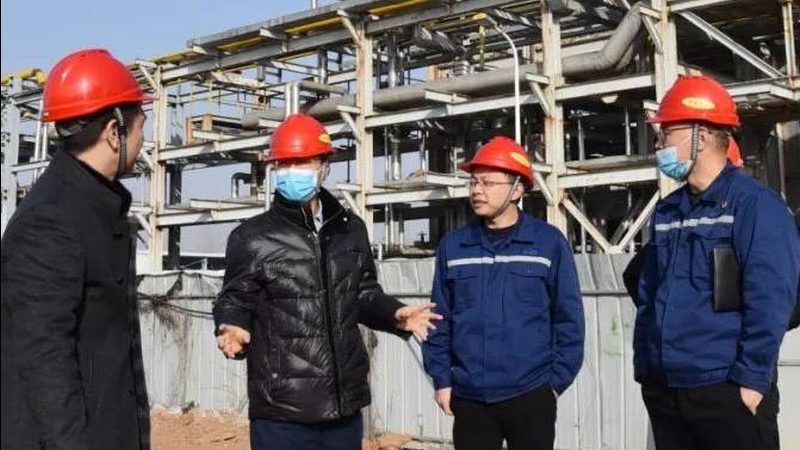 山东表面活性剂生产公司报价解析：如何规避选购误区
