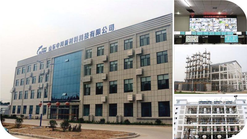 广州化工产品代理，如何选择正规公司？**