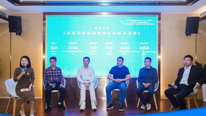 北京新型复合材料规格型号解析：关键参数与选型逻辑**