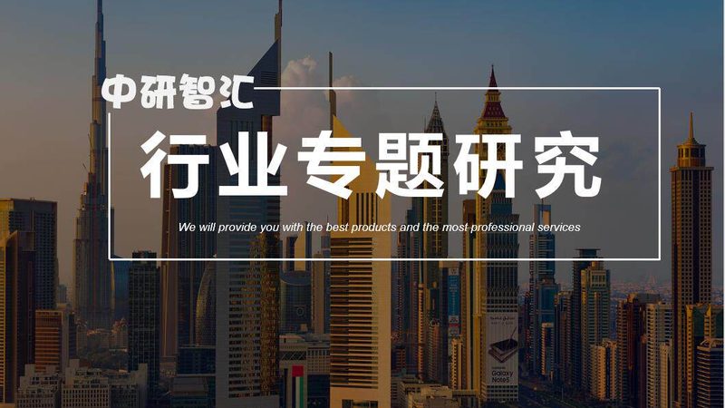 化工产品代理报价单，规范背后的严谨与细节**