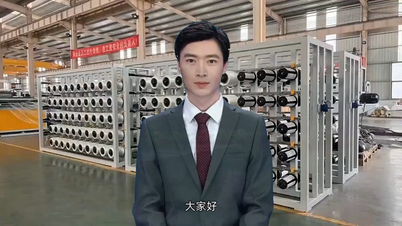 色母粒定制：从规格型号到完美匹配的工艺流程