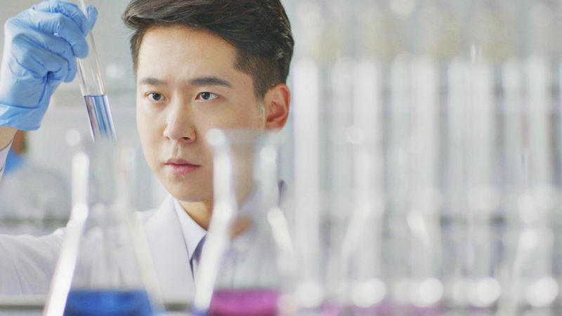 日化洗涤表面活性剂：价格背后的价值考量**