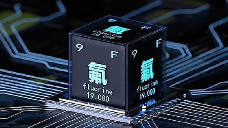 饮料防腐剂添加标准对比表：解读与选择指南