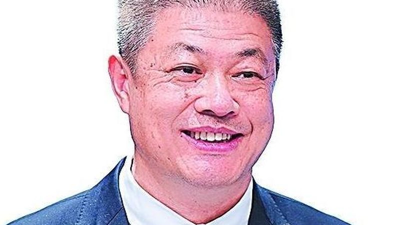 工业用进口化工原料：如何精准选择，规避风险**