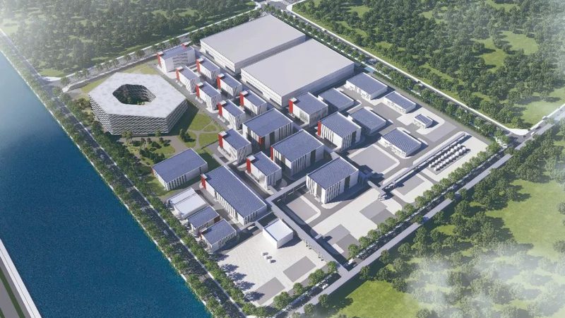 山东化学助剂厂家排名前十