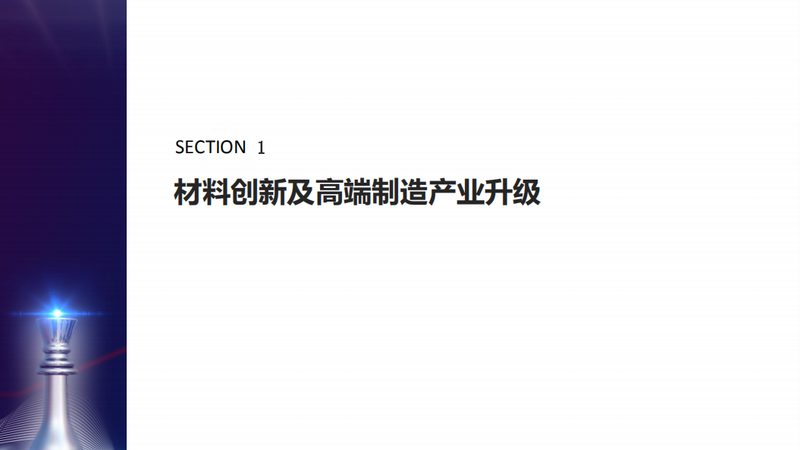 以下是一些在上海化工原料批发市场上口碑较好的公司，供您参考：