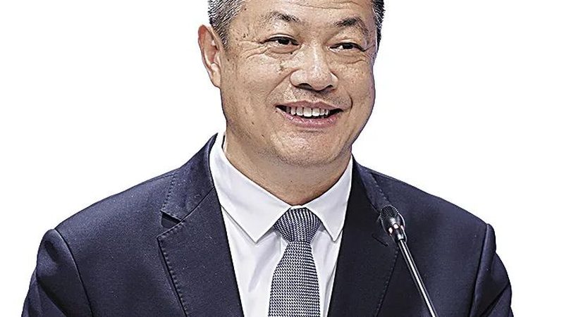广东表面活性剂原料批发价格：揭秘影响因素与选购要点