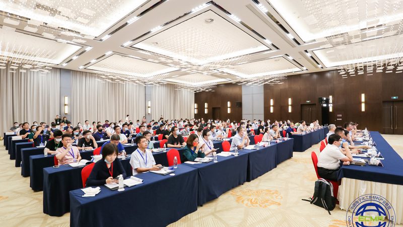 化工厂助剂，如何选择更可靠的产品？**