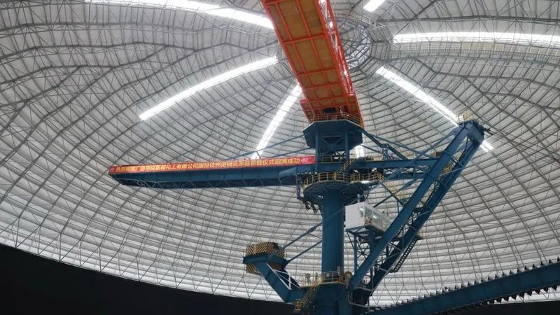 电子级助剂纯度99.99%：揭秘其在电子制造中的关键作用**