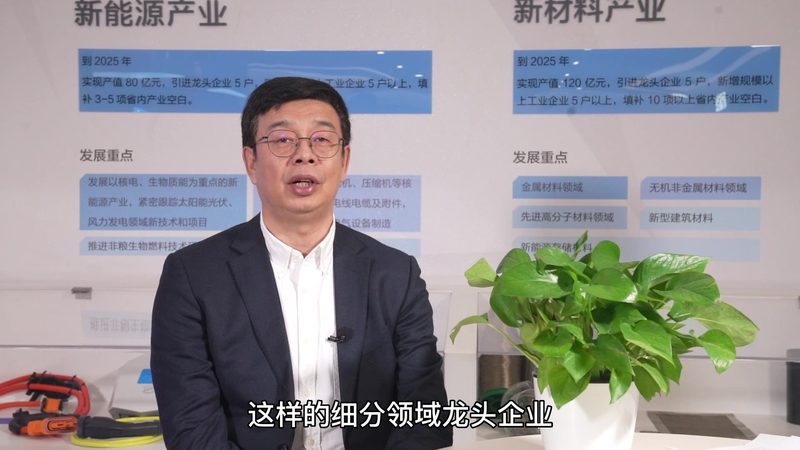 实验室化工产品型号：揭秘批发价格背后的关键因素