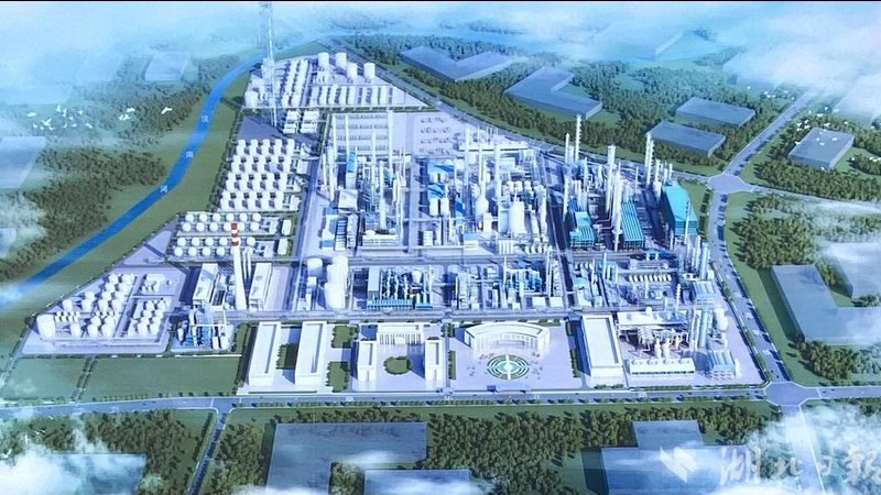 阻燃改性塑料报价单：如何准确把握市场动态**