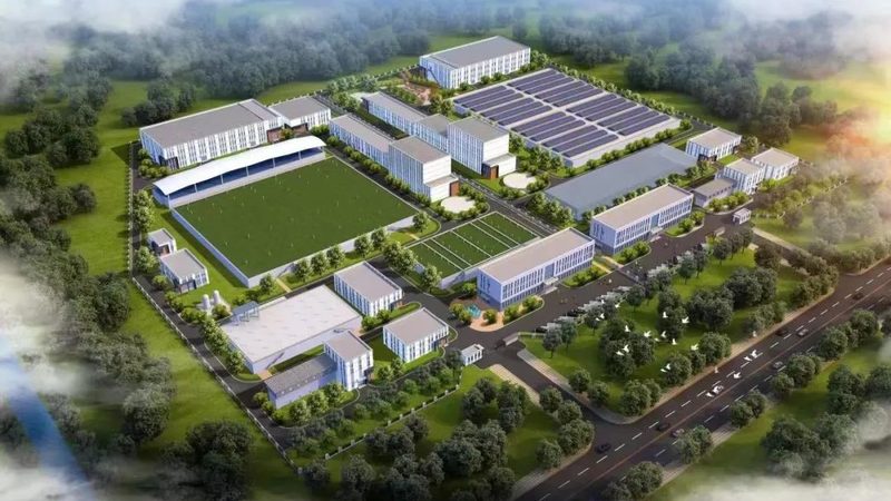 有机化工原料采购流程解析：从源头把控品质