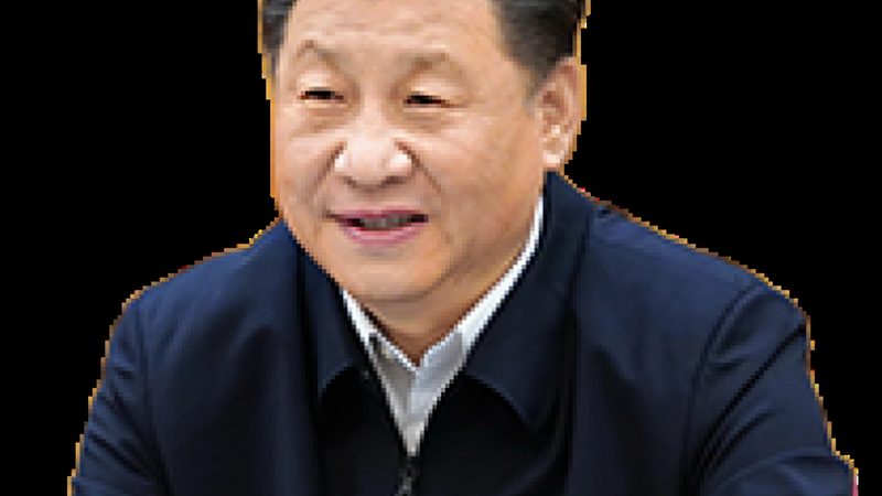 塑料改性料哪家厂家好