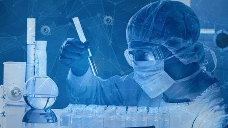 无机化工原料：行业标准与国标的奥秘**