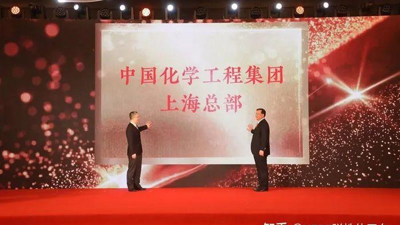 建筑复合材料型号规格参数表：揭秘材料选型的关键指标